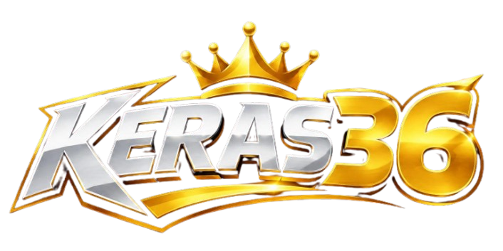 KERAS36 >> Agen Game Online Resmi Terpercaya KERAS36
